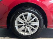 Volkswagen Polo VI Абакан  - изображение 45