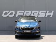Skoda Rapid II Краснодар  - изображение 24