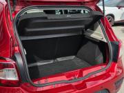 Renault Sandero II Рестайлинг Санкт-Петербург  - изображение 27