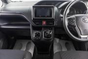 Toyota Noah III (R80) Барнаул  - изображение 38