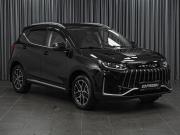 JETOUR X50 Ставрополь  - изображение 25