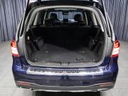 Mercedes-Benz GLS I (X166) Москва  - изображение 40