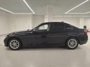 BMW 3 серии VI (F3x) Рестайлинг Казань  - изображение 32