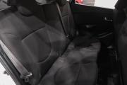 Kia Rio III Новокузнецк  - изображение 53