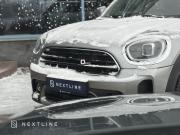 Audi Q7 II (4M) Рестайлинг 2 Самара  - изображение 57