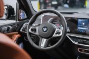 BMW X7 I (G07) Рестайлинг Москва  - изображение 55