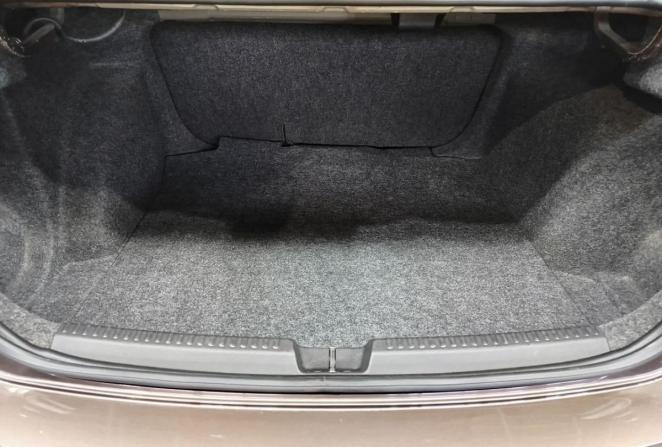 Volkswagen Polo V с пробегом 2015 года, цена 990 000 рублей, 160915 км, седан, Автокод Объявления