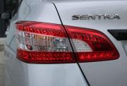 Nissan Sentra VII (B17) Саратов  - изображение 35