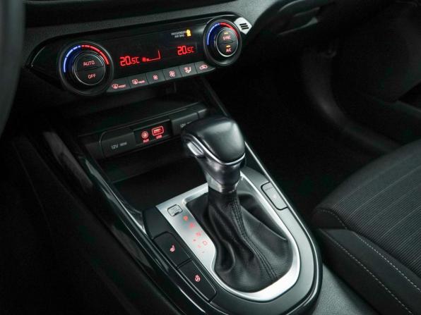 Kia Cerato IV с пробегом 2018 года, цена 1 831 444 рубля, 87045 км, седан, Автокод Объявления