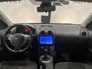 Nissan Qashqai I Санкт-Петербург  - изображение 39