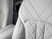 BMW X7 I (G07) Рестайлинг Москва  - изображение 44