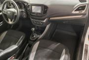 Lada (ВАЗ) Vesta I Ярославль  - изображение 40