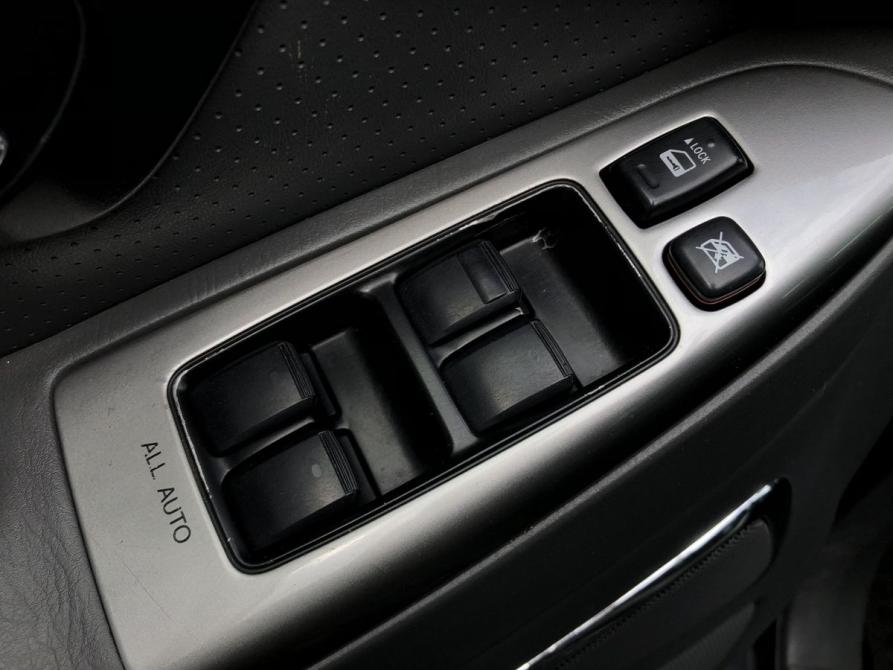 Toyota Land Cruiser Prado 120 Series Рестайлинг Брянск  - изображение 13