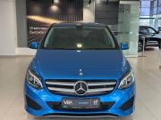Mercedes-Benz B-Класс II (W246) Рестайлинг Тверь  - изображение 22