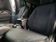 Nissan Qashqai II Уфа  - изображение 39