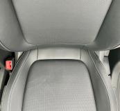 Skoda Kamiq I Рестайлинг Стерлитамак  - изображение 39
