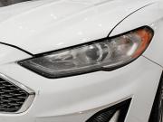 Ford Fusion (North America) II Рестайлинг Казань  - изображение 43