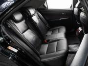 Toyota Camry VII (XV50) Тюмень  - изображение 31