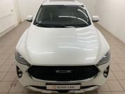 Haval F7x I Энгельс  - изображение 48