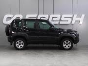 Lada (ВАЗ) Niva Travel I Воронеж  - изображение 20