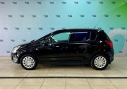 Opel Corsa D Рестайлинг II Набережные Челны  - изображение 25