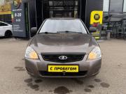 Lada (ВАЗ) Priora I Рестайлинг Нефтекамск  - изображение 12