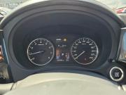 Mitsubishi Outlander III Рестайлинг 2 Тюмень  - изображение 38