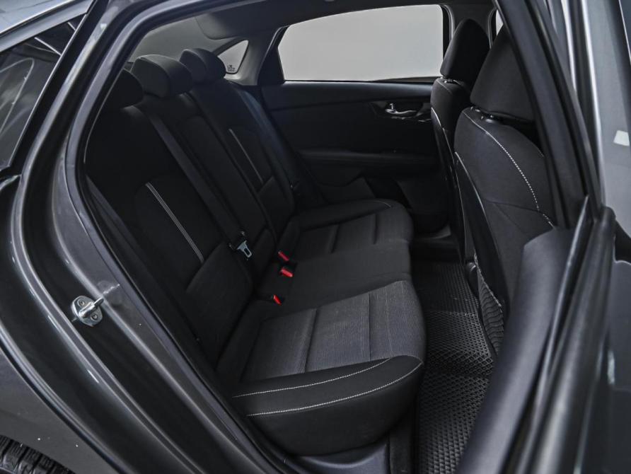 Kia Cerato IV Ставрополь  - изображение 7