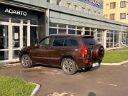 Chery Tiggo 3 I Энгельс  - изображение 28
