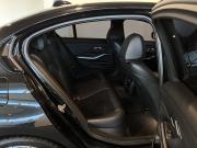 BMW 3 серии VII (G2x) Чебоксары  - изображение 52