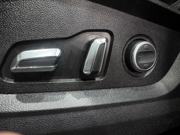 Chery Tiggo 8 I Рестайлинг с пробегом 2022 года, цена 1 695 000 рублей, 95000 км, внедорожник, Автокод Объявления