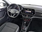 Volkswagen Polo VI Москва  - изображение 58