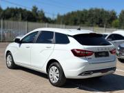 Lada (ВАЗ) Vesta I Рестайлинг (NG) Тверь  - изображение 22