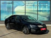Skoda Octavia III (A7) Архангельск  - изображение 18