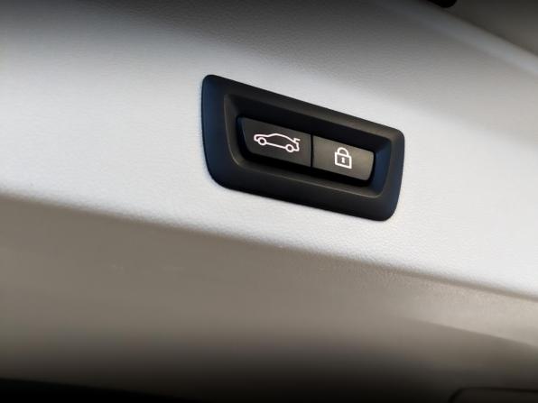 BMW X3 III (G01) Рестайлинг с пробегом 2021 года, цена 4 990 000 рублей, 83748 км, внедорожник, Автокод Объявления