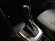 Volkswagen Polo V Рестайлинг Набережные Челны  - изображение 47