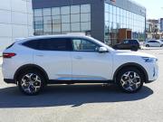 Haval F7 I Йошкар-Ола  - изображение 27