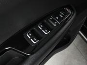 Kia Optima IV Ростов-на-Дону  - изображение 44