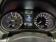 Nissan Qashqai II Пермь  - изображение 35