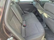 Opel Astra J Рестайлинг Воронеж  - изображение 35