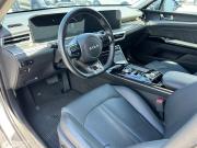 Kia K5 III Новороссийск  - изображение 33