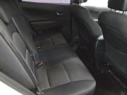 SsangYong Actyon II Санкт-Петербург  - изображение 27
