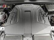 Audi Q7 II (4M) Рестайлинг Москва  - изображение 39