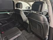 Volkswagen Touareg III Барнаул  - изображение 65