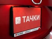 Mazda Axela III Иркутск  - изображение 49