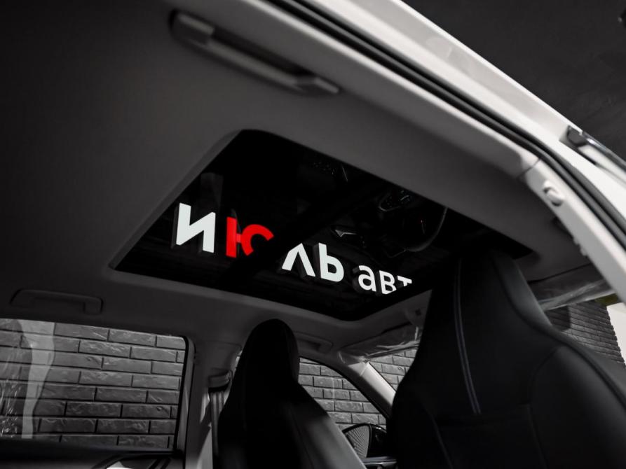 Volkswagen Tharu XR Екатеринбург  - изображение 21