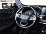 Chery Tiggo 7 Pro I Белгород  - изображение 31