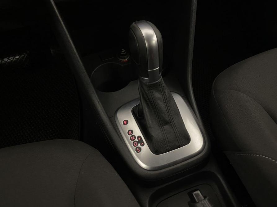Volkswagen Polo V Рестайлинг Воронеж  - изображение 16