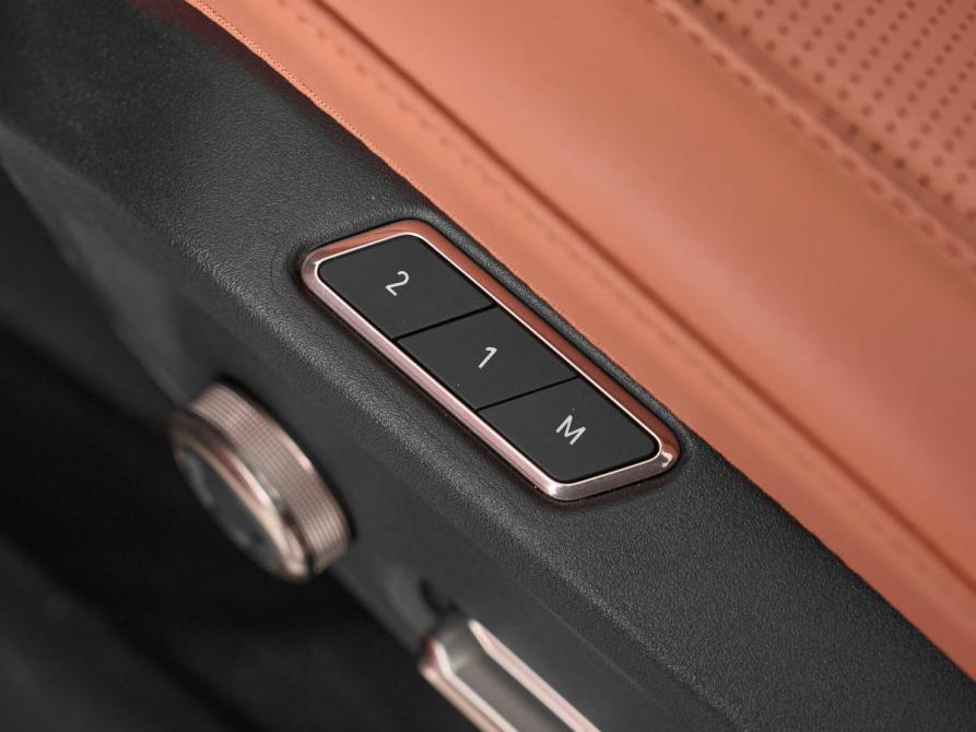 Lynk &amp; Co 900 Москва  - изображение 17