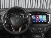 Hyundai Creta I Ставрополь  - изображение 39